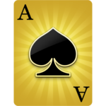 Callbreak Gold - Multiplayer icon