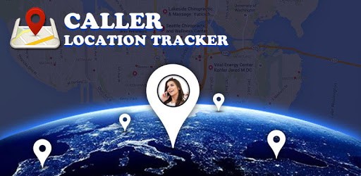 Mobile Caller ID Location Tracker PC screenshot