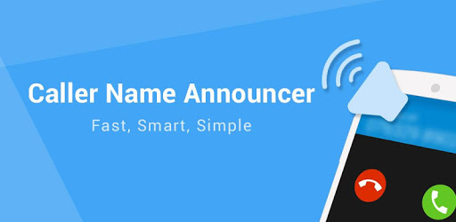 Caller Name Announcer & Speaker, Name Ringtone PC screenshot