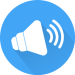 Caller Name Announcer & Speaker, Name Ringtone icon
