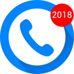 Caller ID - Phone Number Location & Call Blocker for PC