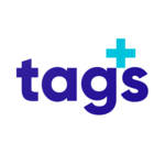 Caller ID: Tags+ icon