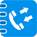 Call History Manager - Contacts & Call Logs for PC
