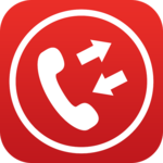 Call Log Monitor & Contact Manager for PC