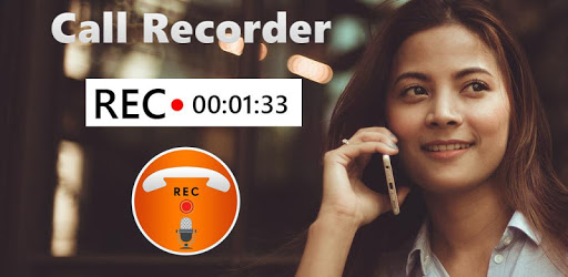 Call recorder - New Version - PC screenshot Call recorder - New Version - PC screenshot