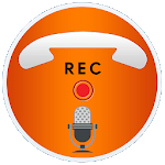 Call recorder - New Version - for PC Call recorder - New Version - for PC