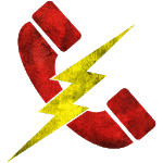 Flash Call Recorder HD - 2017 for PC