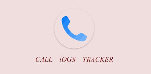 Call Log History and Backup PC screenshot Call Log History and Backup PC screenshot