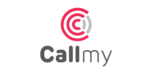 Callmy Alert PC screenshot