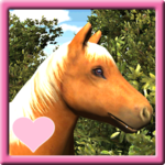 My Pony: Little Adventure Farm for PC My Pony: Little Adventure Farm for PC