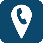 CallRail icon