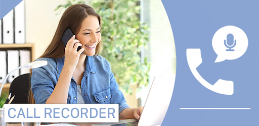 Call recorder PC screenshot Call recorder PC screenshot