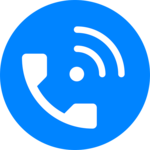 Automatic Call Recorder - Call & Voice Recorder icon