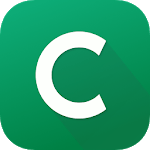 Callsign Inc icon