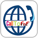 Call2FnF for PC