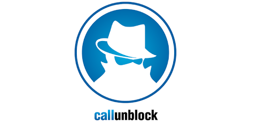 Call Unblock - Blocked Calls PC screenshot Call Unblock - Blocked Calls PC screenshot