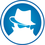 Call Unblock - Blocked Calls icon