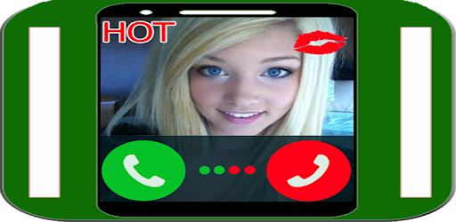 call video live chat x random Advice PC screenshot call video live chat x random Advice PC screenshot