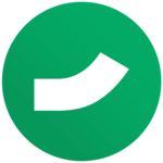 10-21 Police Phone icon