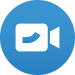 10-21 Video icon