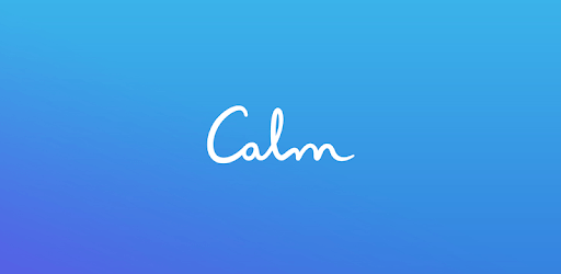 Calm - Meditate, Sleep, Relax PC screenshot Calm - Meditate, Sleep, Relax PC screenshot