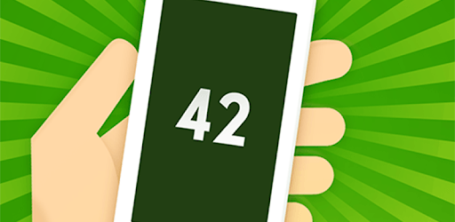 Checky - Phone Habit Tracker PC screenshot