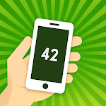 Checky - Phone Habit Tracker icon