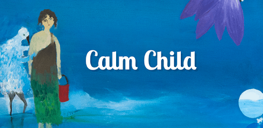 Calm Child PC screenshot