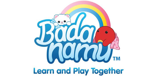 Badanamu Talk & Trace PC screenshot