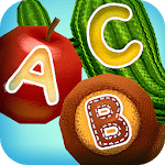 Badanamu Talk & Trace icon