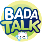 Badanamu Bada Talk icon