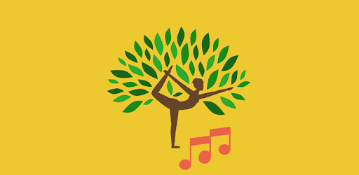 Calming Soft Music - Healing Spiritual Sounds PC screenshot Calming Soft Music - Healing Spiritual Sounds PC screenshot