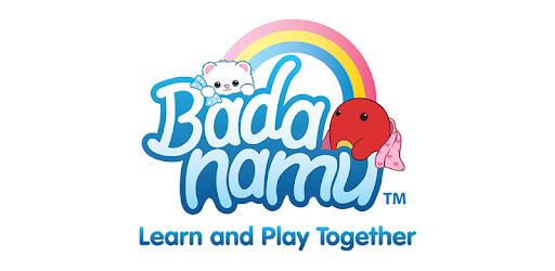 Badanamu Zoo Party PC screenshot