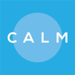 CalmRadio.com - Relaxing Music and White Noise icon
