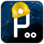 APDE - Android Processing IDE icon