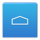 Kitkat Launcher for PC