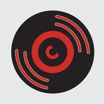 Caltex Music icon