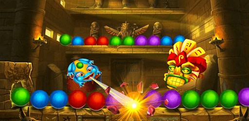 Zumba 2019 PC screenshot Zumba 2019 PC screenshot