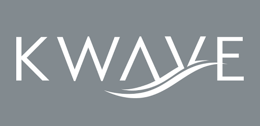 K-Wave 107.9 PC screenshot