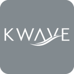 K-Wave 107.9 icon
