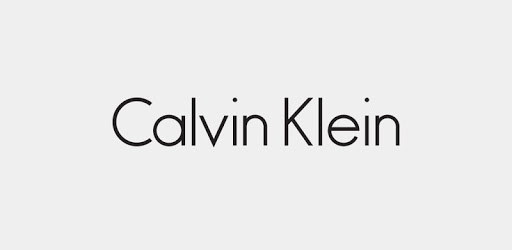 Calvin Klein – US Store PC screenshot Calvin Klein – US Store PC screenshot