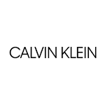 Calvin Klein – US Store icon