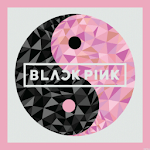 (Lyrics) BLACKPINK for PC