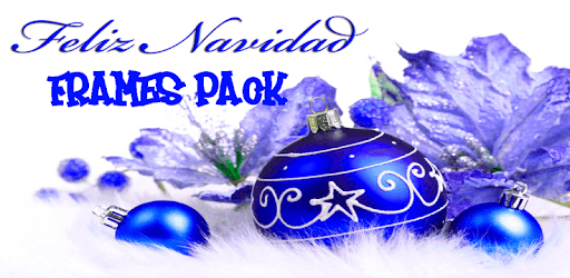Christmas Frames Pack PC screenshot Christmas Frames Pack PC screenshot