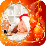 Christmas Frames Pack for PC Christmas Frames Pack for PC