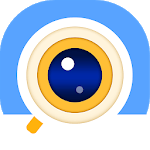 Fresh Camera icon