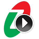 Gazer Viewer icon