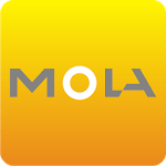 mola for PC