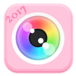 Bestcamera - Selfie camera & Photo Editor for PC Bestcamera - Selfie camera & Photo Editor for PC