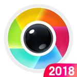 Sweet Selfie - selfie cam, beauty cam, photo edit icon